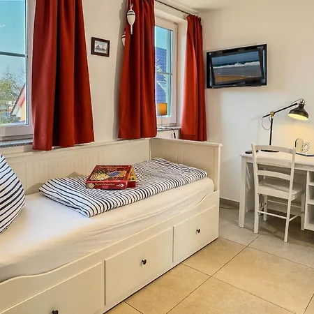 Windland * 青斯特