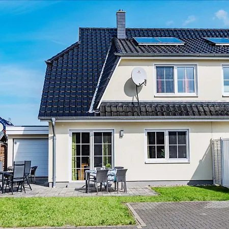 Windland * 青斯特