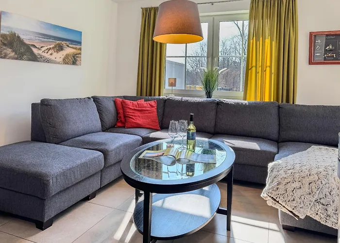 Windland * زنغست